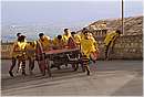 trevifesta0018.jpg