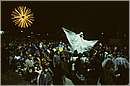 viareggiofesta0023.jpg