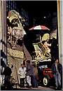 viareggiofesta0029.jpg
