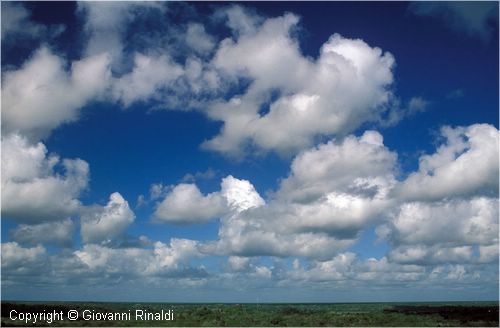 cielo0001.jpg