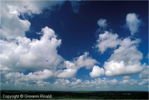 cielo0002.jpg