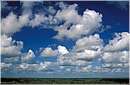 cielo0001.jpg