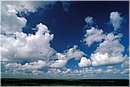 cielo0002.jpg