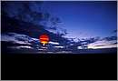 tramonto0001.jpg