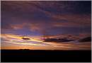 tramonto0002.jpg