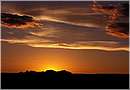 tramonto0003.jpg