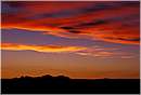 tramonto0004.jpg