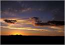tramonto0005.jpg