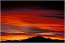 tramonto0006.jpg