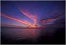 tramonto0007.jpg