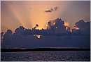 tramonto0008.jpg