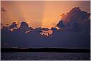 tramonto0009.jpg