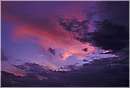 tramonto0011.jpg