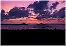 tramonto0012.jpg