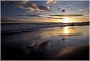 tramonto0013.jpg