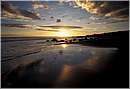 tramonto0014.jpg