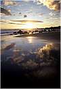 tramonto0015.jpg
