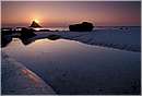 tramonto0016.jpg