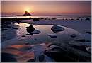 tramonto0017.jpg