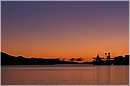 tramonto0018.jpg