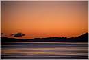 tramonto0019.jpg