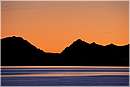 tramonto0020.jpg