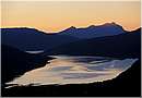 tramonto0021.jpg