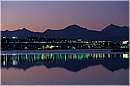 tramonto0022.jpg