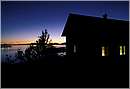 tramonto0023.jpg