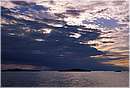 tramonto0024.jpg