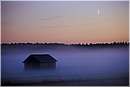 tramonto0025.jpg
