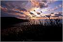 tramonto0028.jpg