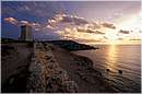 tramonto0029.jpg