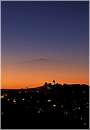 tramonto0030.jpg