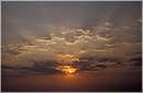 tramonto0032.jpg