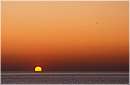 tramonto0034.jpg