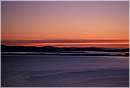 tramonto0035.jpg