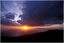 tramonto0036.jpg