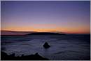tramonto0037.jpg