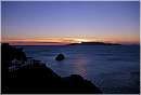 tramonto0038.jpg