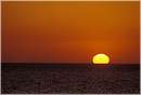 tramonto0039.jpg