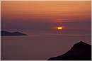 tramonto0040.jpg