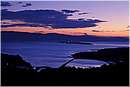 tramonto0041.jpg