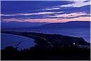 tramonto0042.jpg