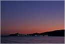 tramonto0043.jpg