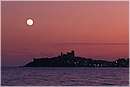 tramonto0044.jpg