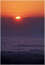 tramonto0045.jpg