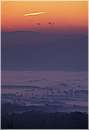 tramonto0046.jpg