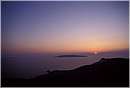 tramonto0047.jpg