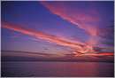 tramonto0048.jpg